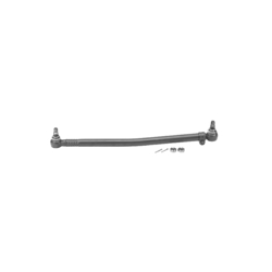 FEBI Bilstein - Stuurstang - 14821