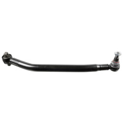 FEBI Bilstein - Panhardstang - 182489