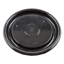 FEBI Bilstein - Membranen - 103380
