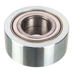 FEBI Bilstein - Ombuigrol - 27349