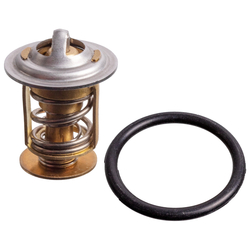 FEBI Bilstein - Thermostaat - 176258
