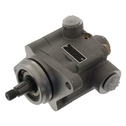 FEBI Bilstein - Servopomp - 49019