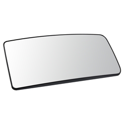FEBI Bilstein - Spiegelglas - 49981