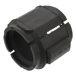 FEBI Bilstein - Stabilisatorlager - 47032