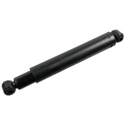 FEBI Bilstein - Schokdemper - 178042