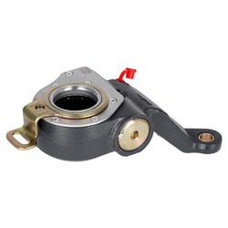 FEBI Bilstein - Remsteller - 31605