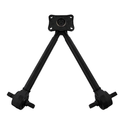 FEBI Bilstein - Triangel - 35571