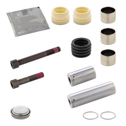 FEBI Bilstein - Remklauw reparatieset - 171639