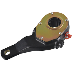 FEBI Bilstein - Remsteller - 177063