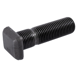 FEBI Bilstein - Wielbout - 171268