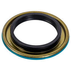 FEBI Bilstein - Keerring - 170026