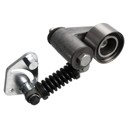 FEBI Bilstein - Riemspanner - 22852