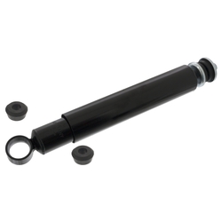 FEBI Bilstein - Schokdemper - 20301