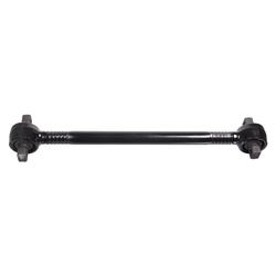 FEBI Bilstein - Verbindingsstang - 100935