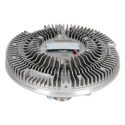 FEBI Bilstein - Koppeling, ventilator - 192675