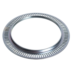 FEBI Bilstein - ABS - poolwiel - 39369