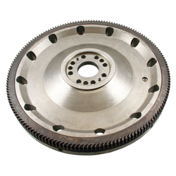 FEBI Bilstein - Vliegwiel - 106905