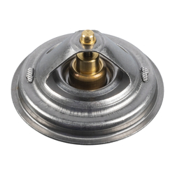 FEBI Bilstein - Thermostaat - 171129