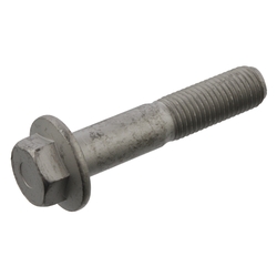 FEBI Bilstein - Schroef - 35629