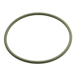 FEBI Bilstein - Afdichtring - 104629