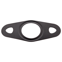 FEBI Bilstein - Pakking - 47008