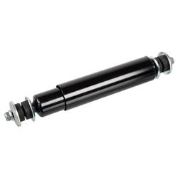 FEBI Bilstein - Schokdemper - 173731