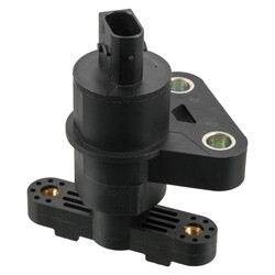 FEBI Bilstein - Sensor - 180633