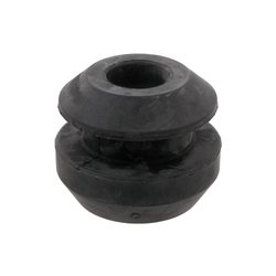 FEBI Bilstein - Motorsteun - 31046