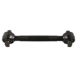 FEBI Bilstein - Verbindingsstang - 39467