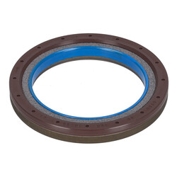 FEBI Bilstein - Krukasdichtring - 1000591