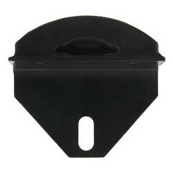 FEBI Bilstein - Aanslagrubber - 31693