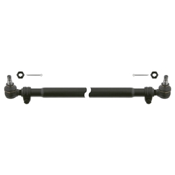 FEBI Bilstein - Spoorstang - 23898