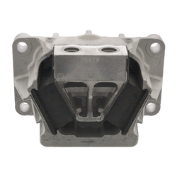 FEBI Bilstein - Motorsteun - 15479