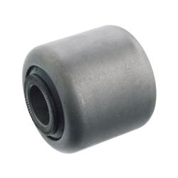 FEBI Bilstein - Stabilisatorlager - 10239