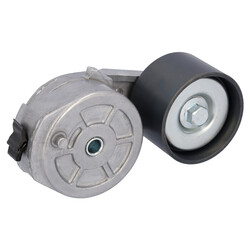 FEBI Bilstein - Riemspanner - 182402
