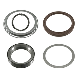 FEBI Bilstein - Pakkingset - 26146