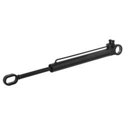 FEBI Bilstein - Kantelcilinder - 34192