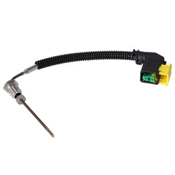 FEBI Bilstein - Uitlaatgastemperatuursensor - 1000603