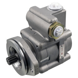 FEBI Bilstein - Servopomp - 176330