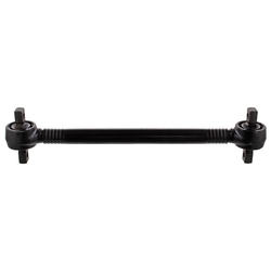 FEBI Bilstein - Verbindingsstang - 35011