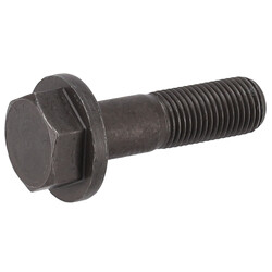 FEBI Bilstein - Schroef - 1003717