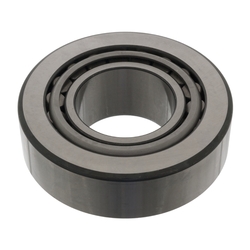 FEBI Bilstein - Wiel- en aandrijfaslager - 49750