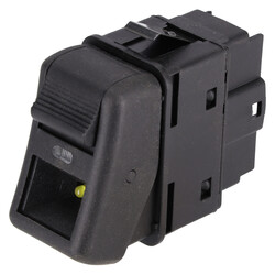 FEBI Bilstein - Tuimelschakelaar - 11794