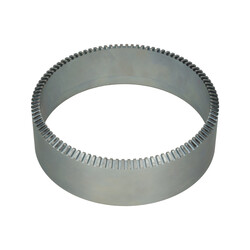 FEBI Bilstein - ABS - poolwiel - 188280