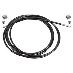 FEBI Bilstein - Hydraulische slang - 106205
