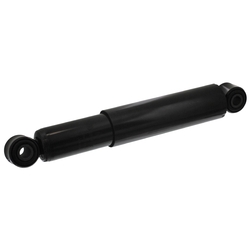FEBI Bilstein - Schokdemper - 20393