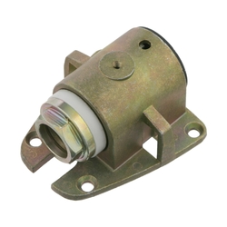 FEBI Bilstein - Spiegelhouder - 24352