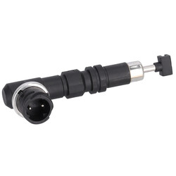 FEBI Bilstein - Sensor - 38129