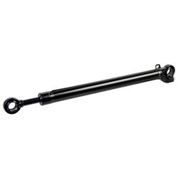 FEBI Bilstein - Kantelcilinder - 175362