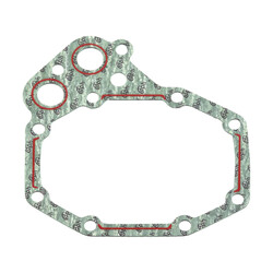 FEBI Bilstein - Pakking - 180254